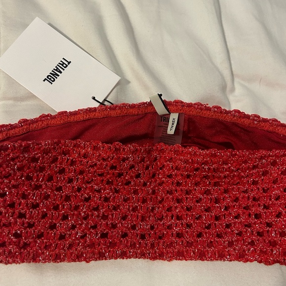 TRIANGL BIKINI - Picture 8 of 10